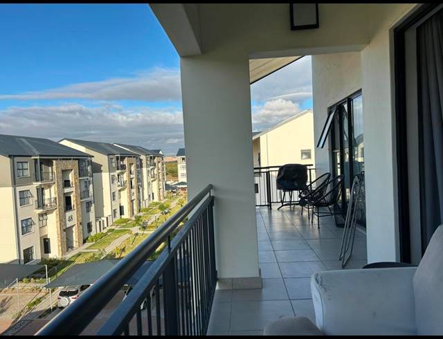 1 BEDROOM PROPERTY TO RENT IN SANDOWN